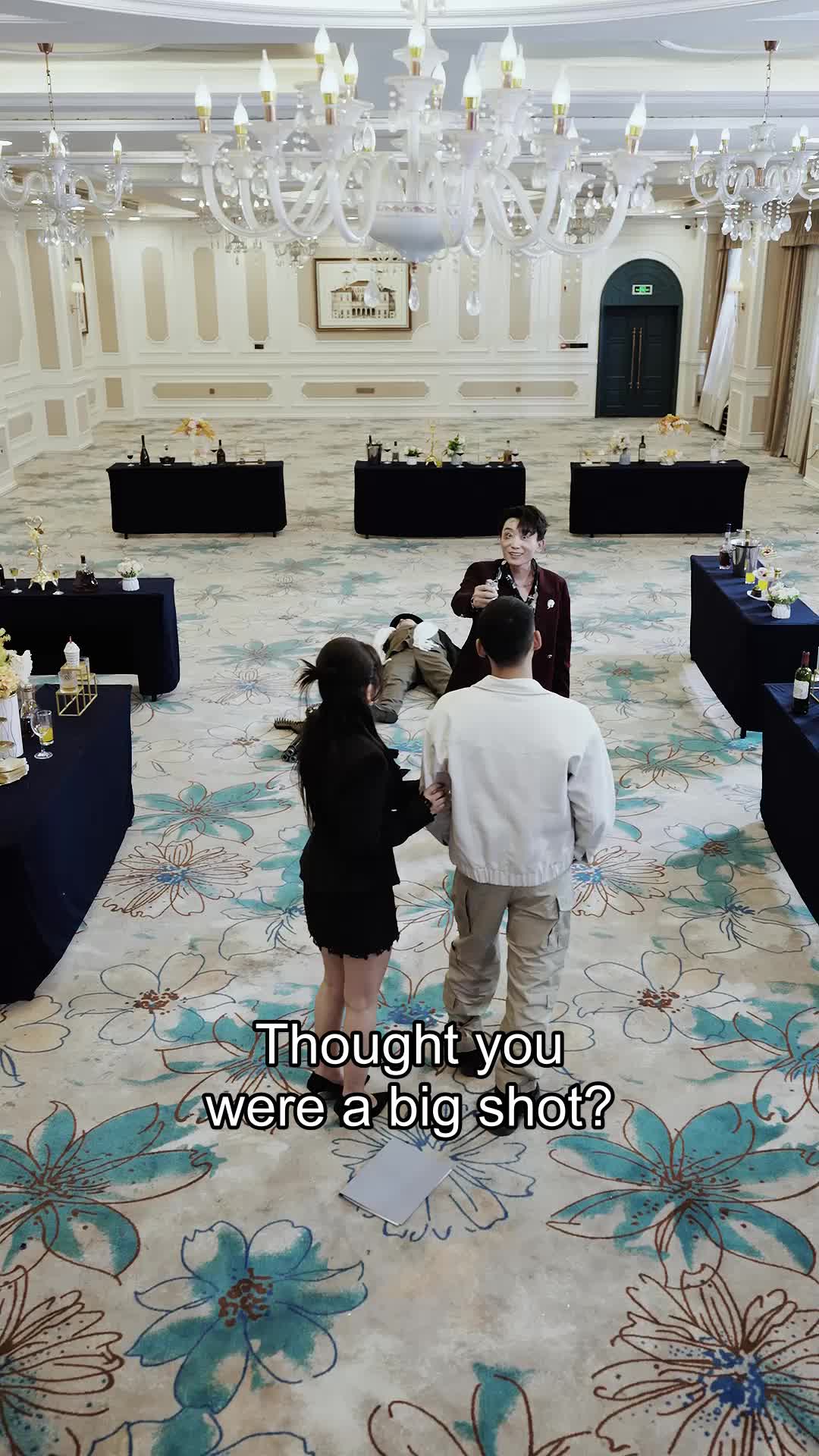 Episode 16