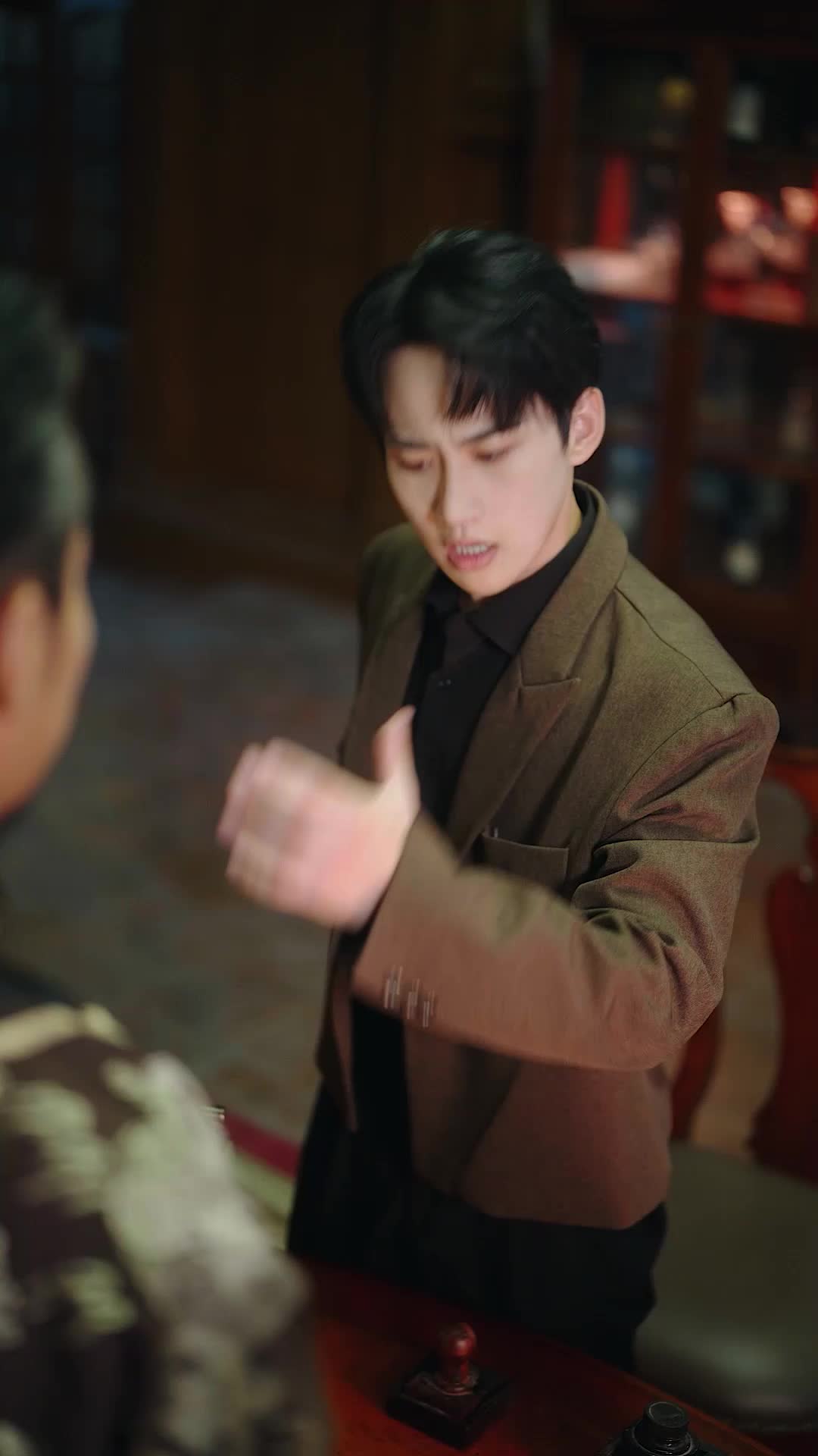 第28集