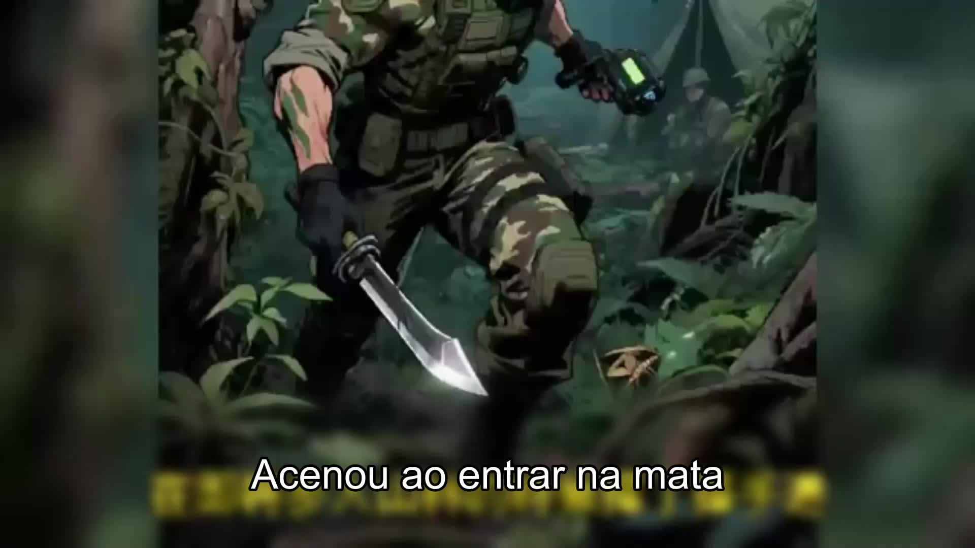 Episódio 134
