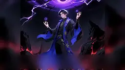 Episode 90