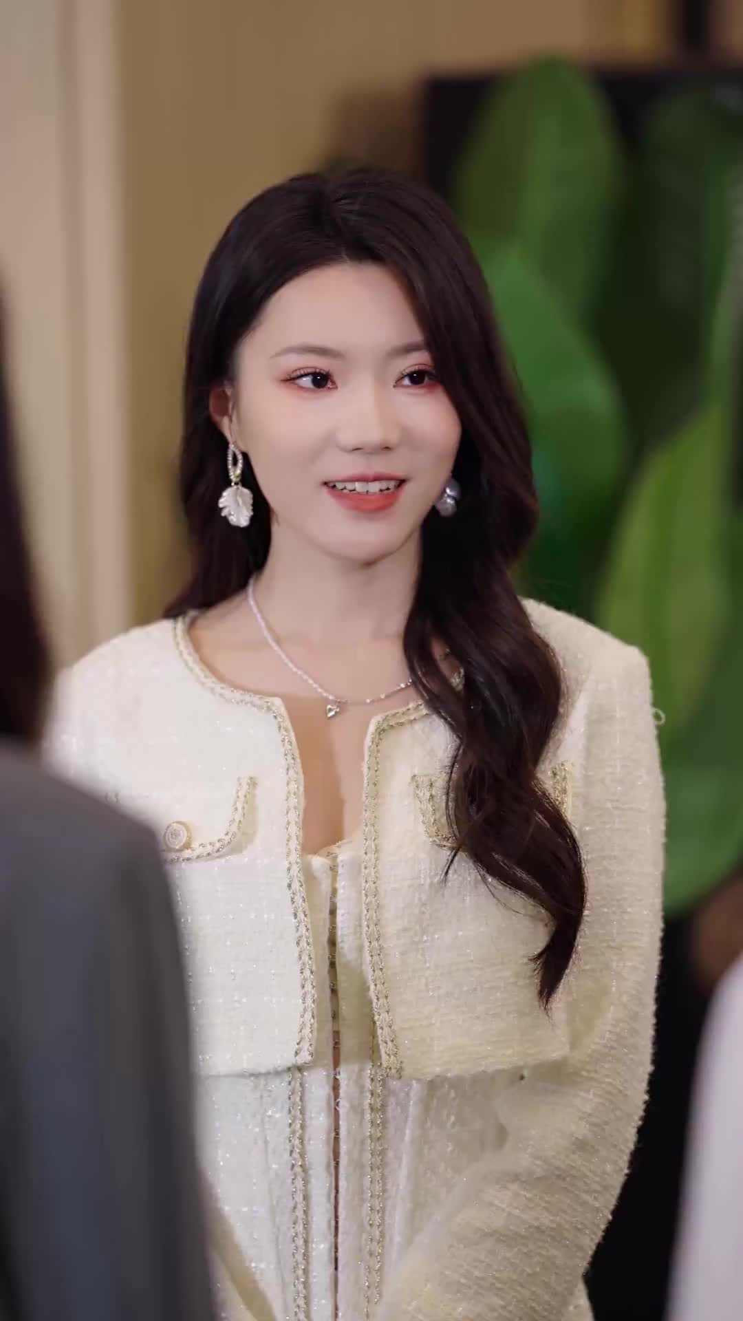 Tập 35