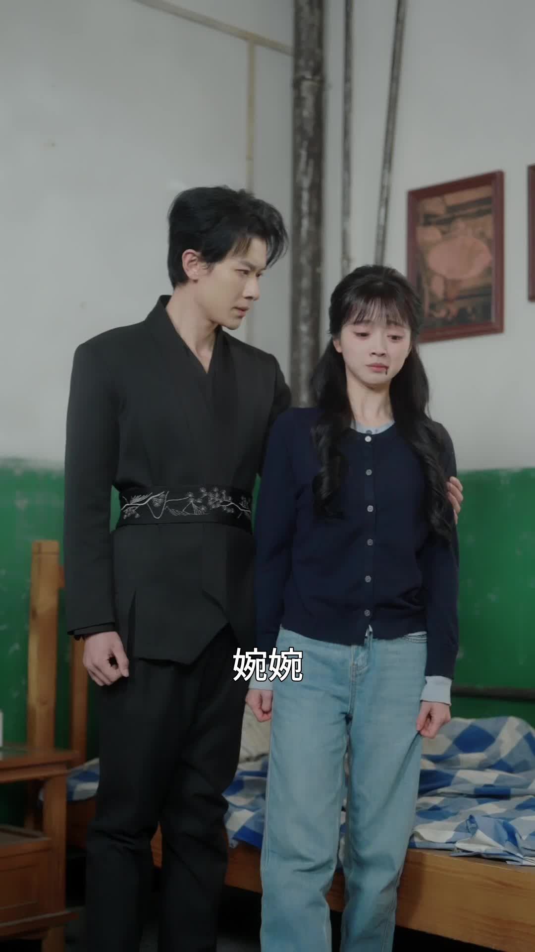 第18集