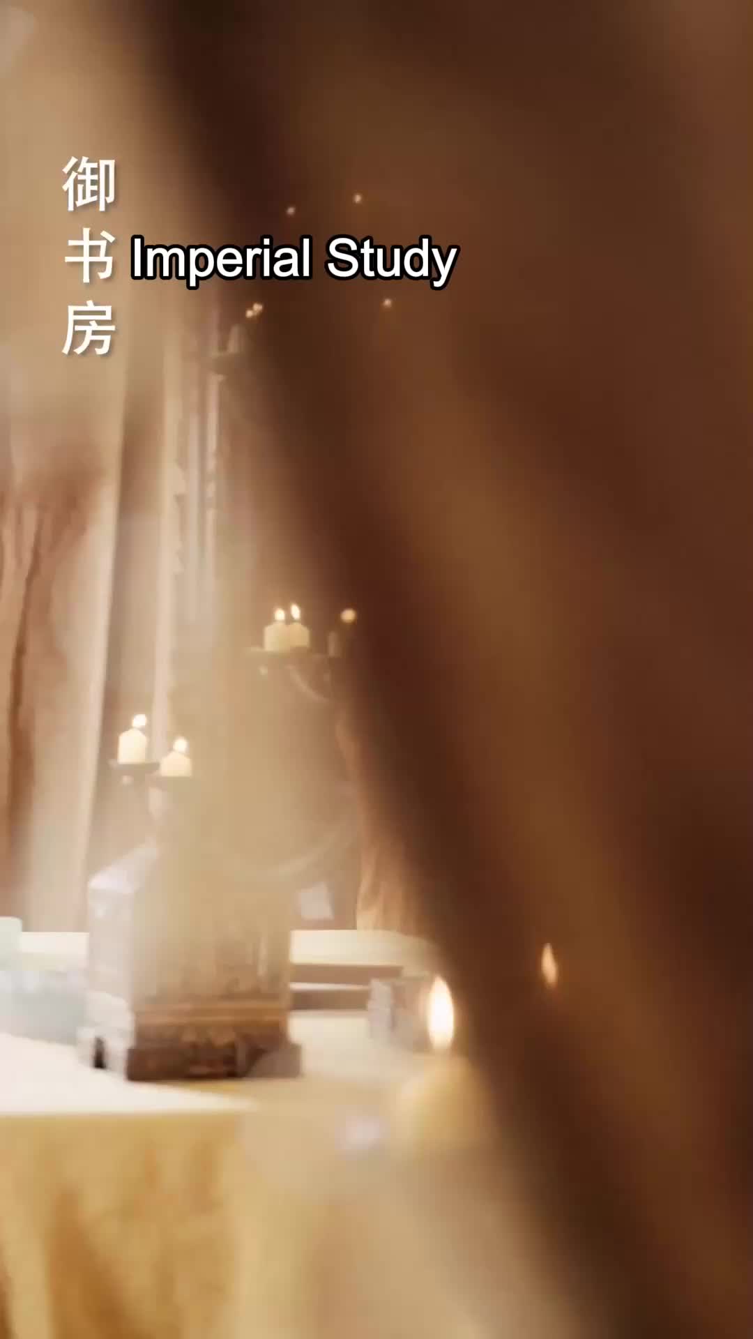 Lady of the Endgame EP.4