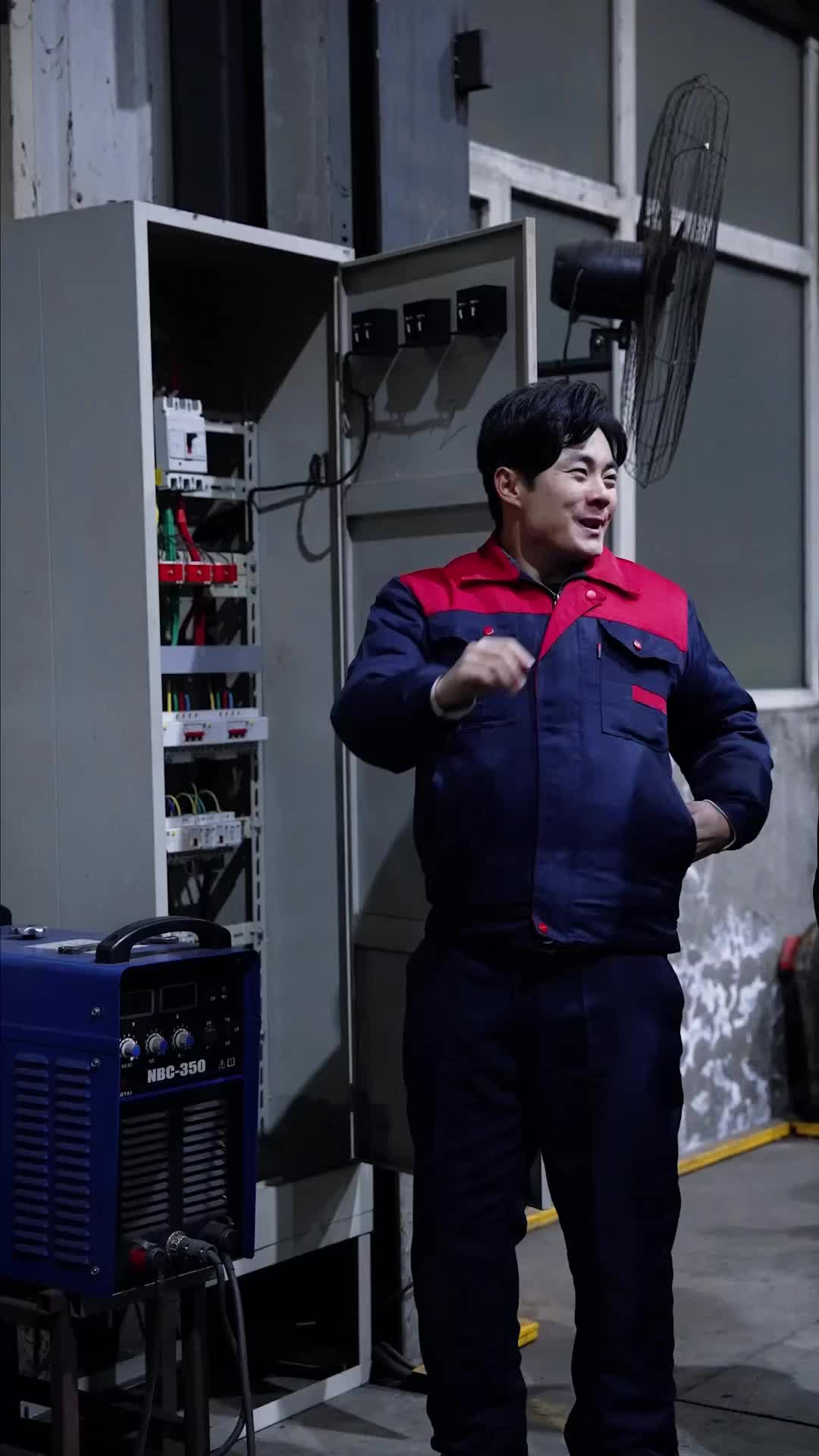 은퇴해도 사라지지 않는 이름 EP.6