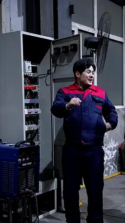 Episode 6