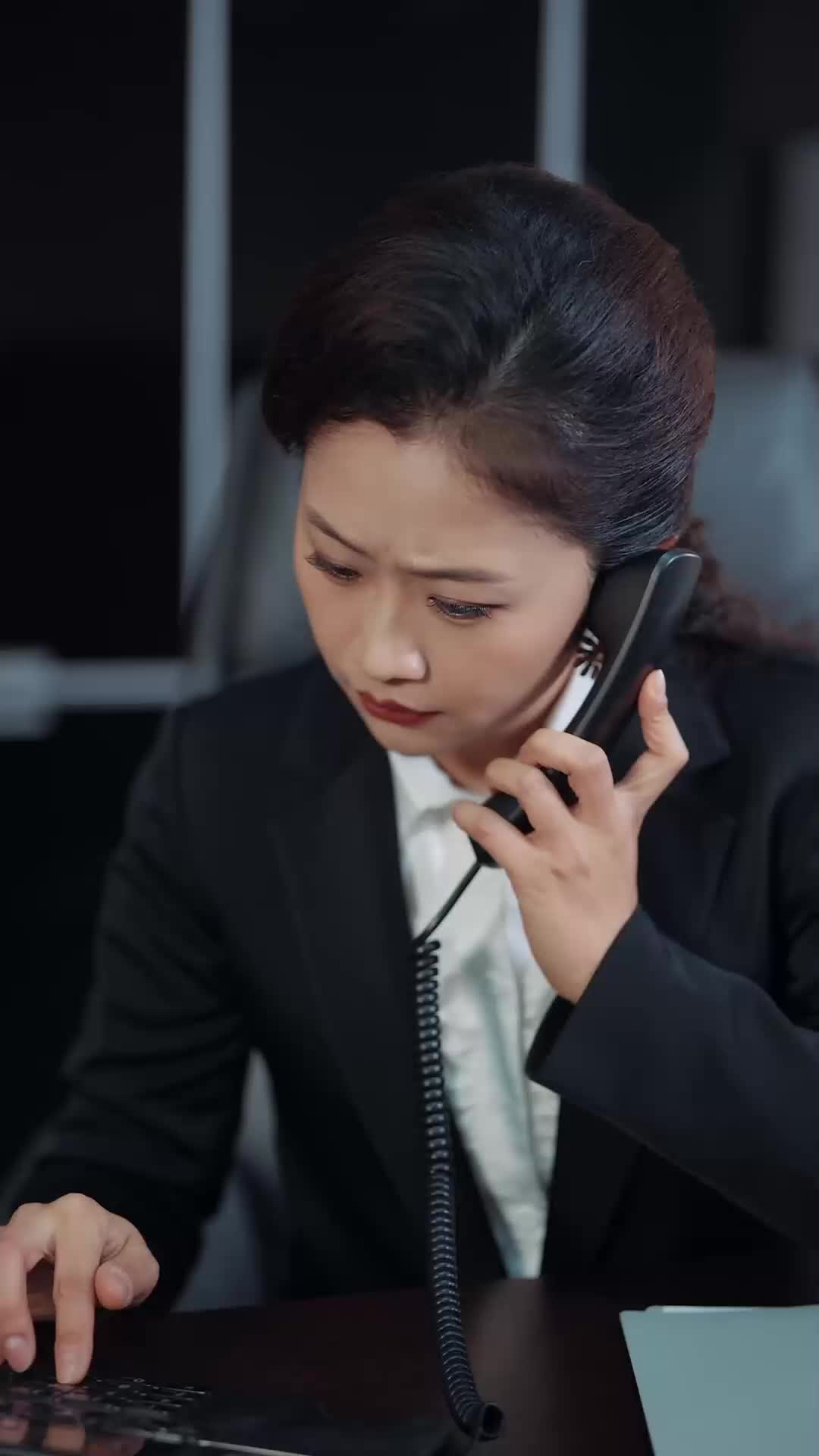 ตอนที่ 43