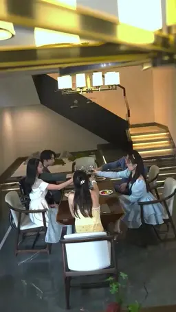 ตอนที่ 23