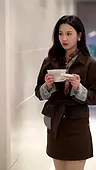 第66集