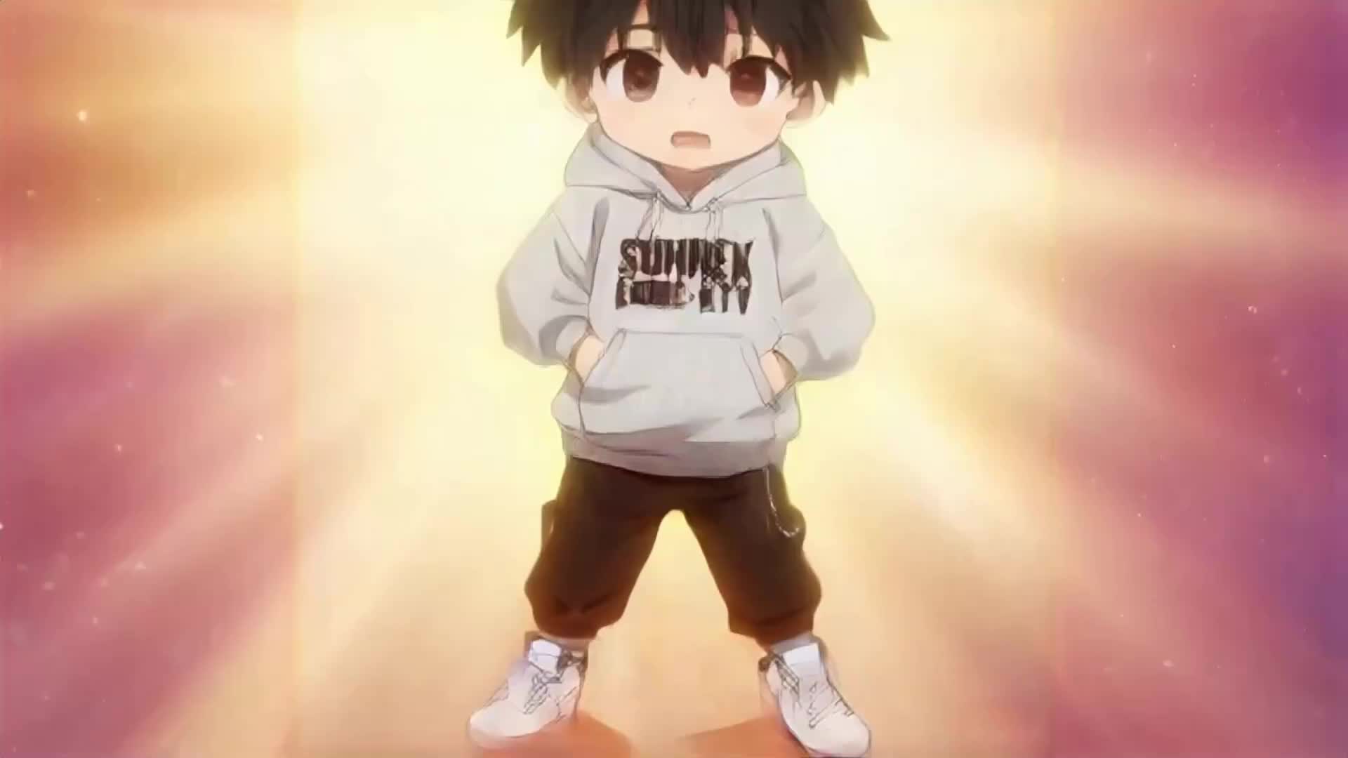 Episode 29