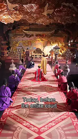 Episode 67