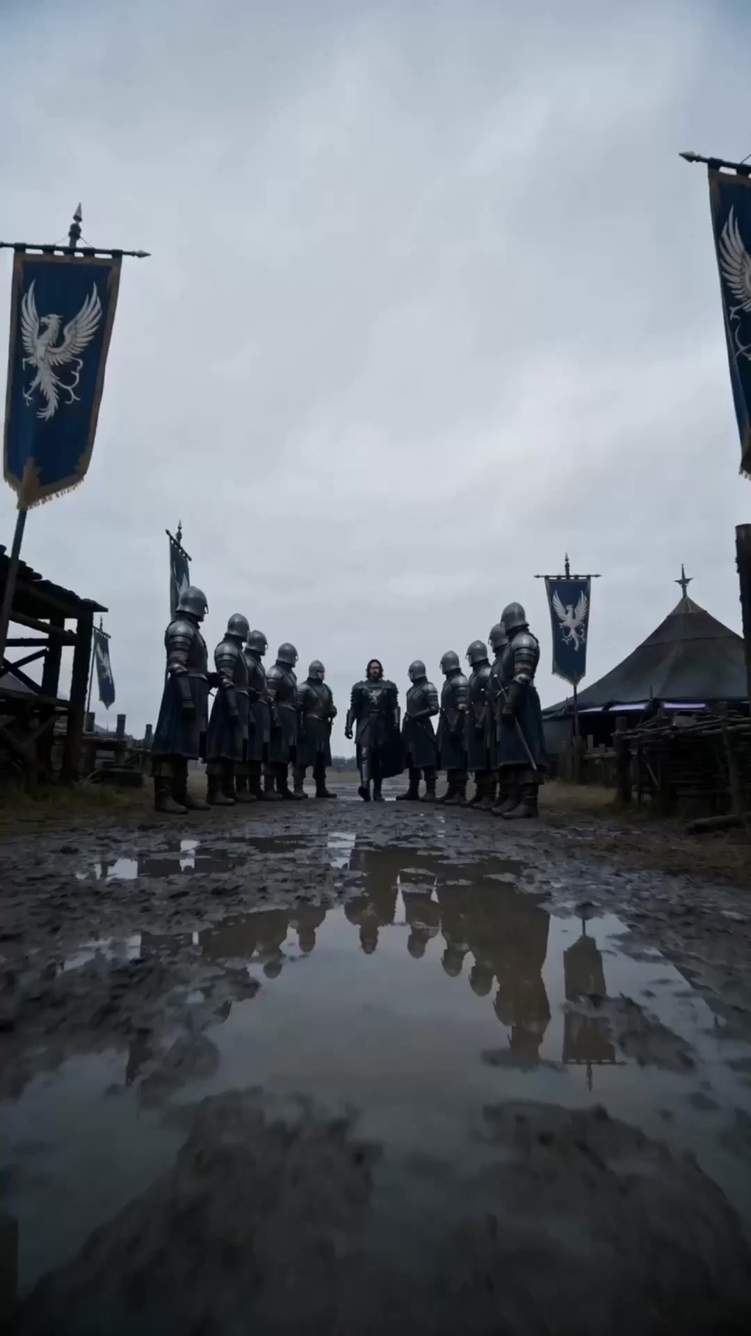 Episode 31