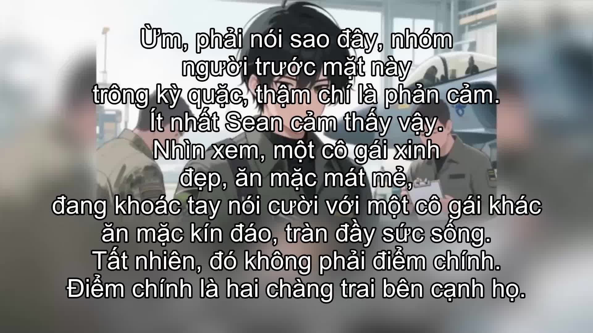 Tập 33