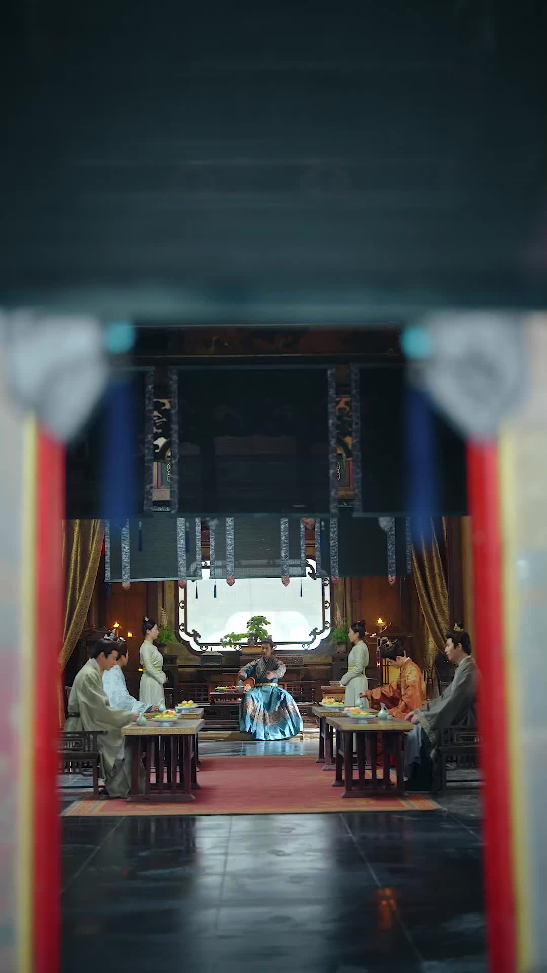 Episode 45