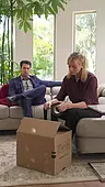 Episode 58