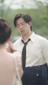 ความรักบนทางช้างเผือก EP.7