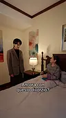 Episodio 55