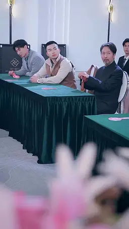 Episode 19