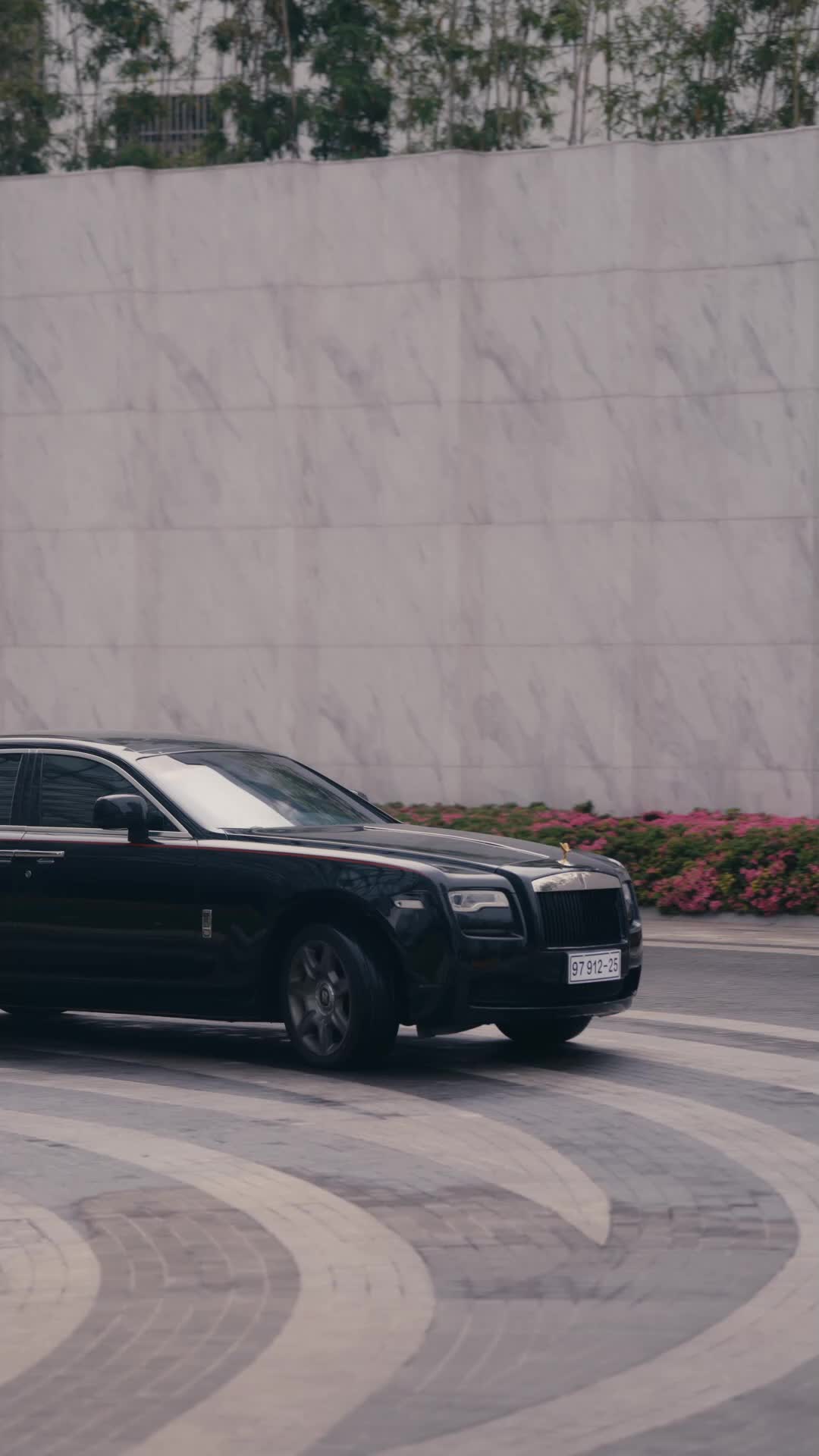 Mencintainya Sepenuh Jiwa EP.33