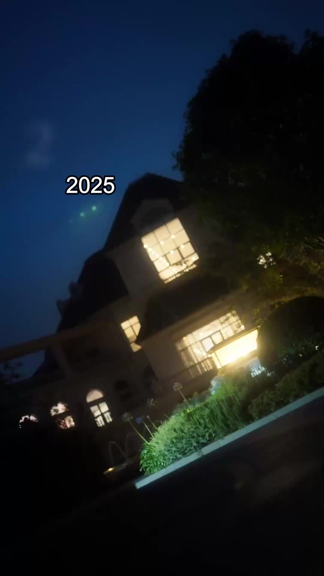 Rewriting My 1977 Destiny EP.1