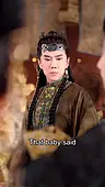 Episode 45