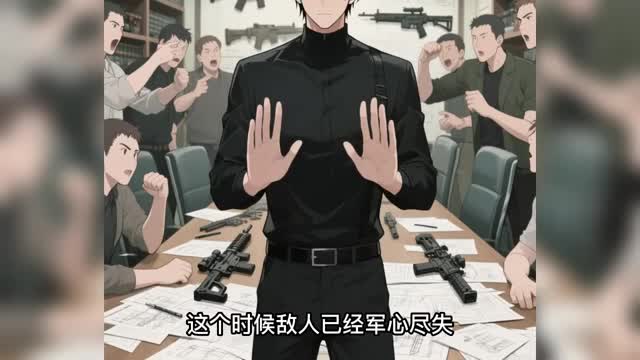 第99集