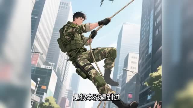 第16集