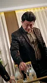 Episodio 46