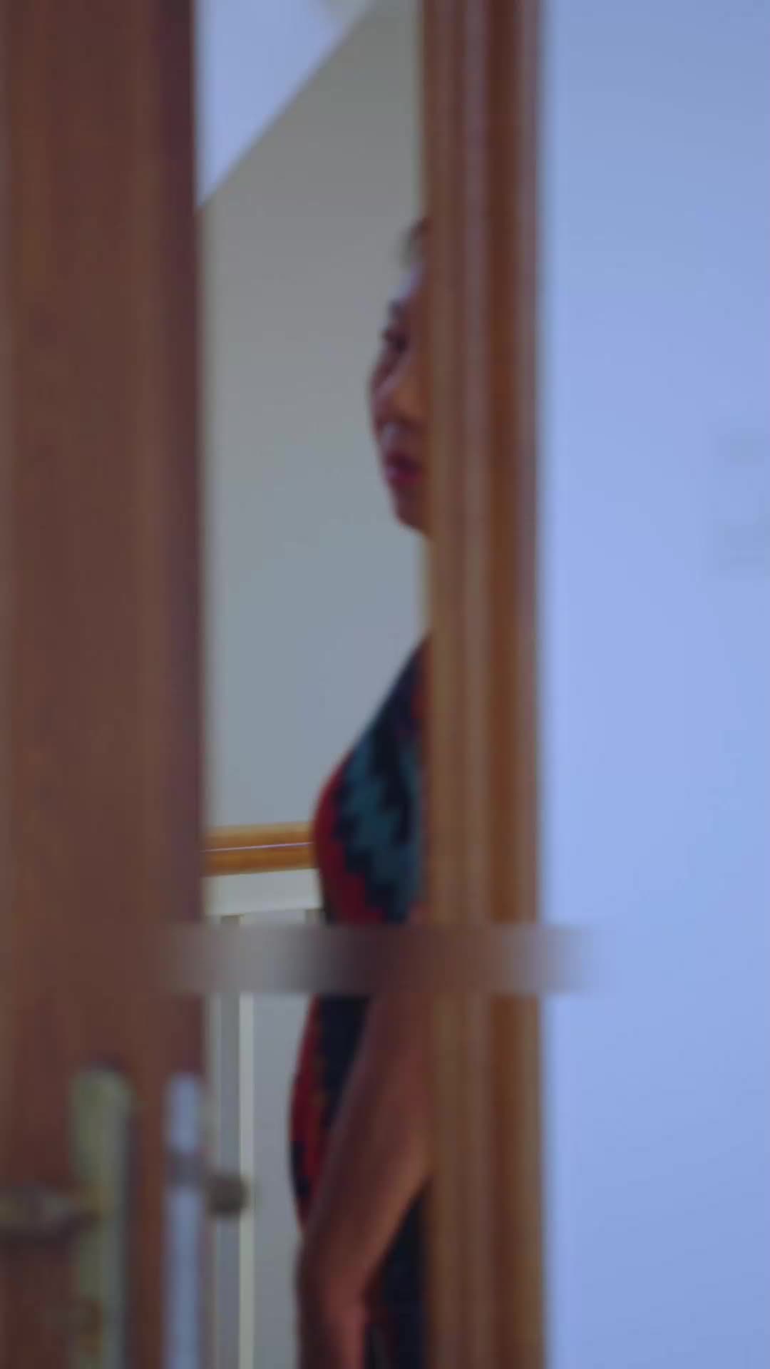 ตอนที่ 38