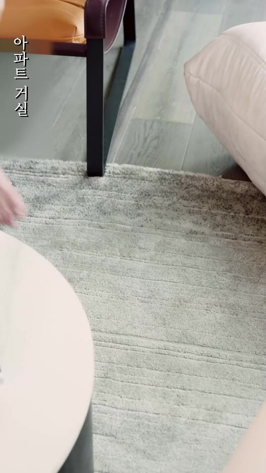 51회