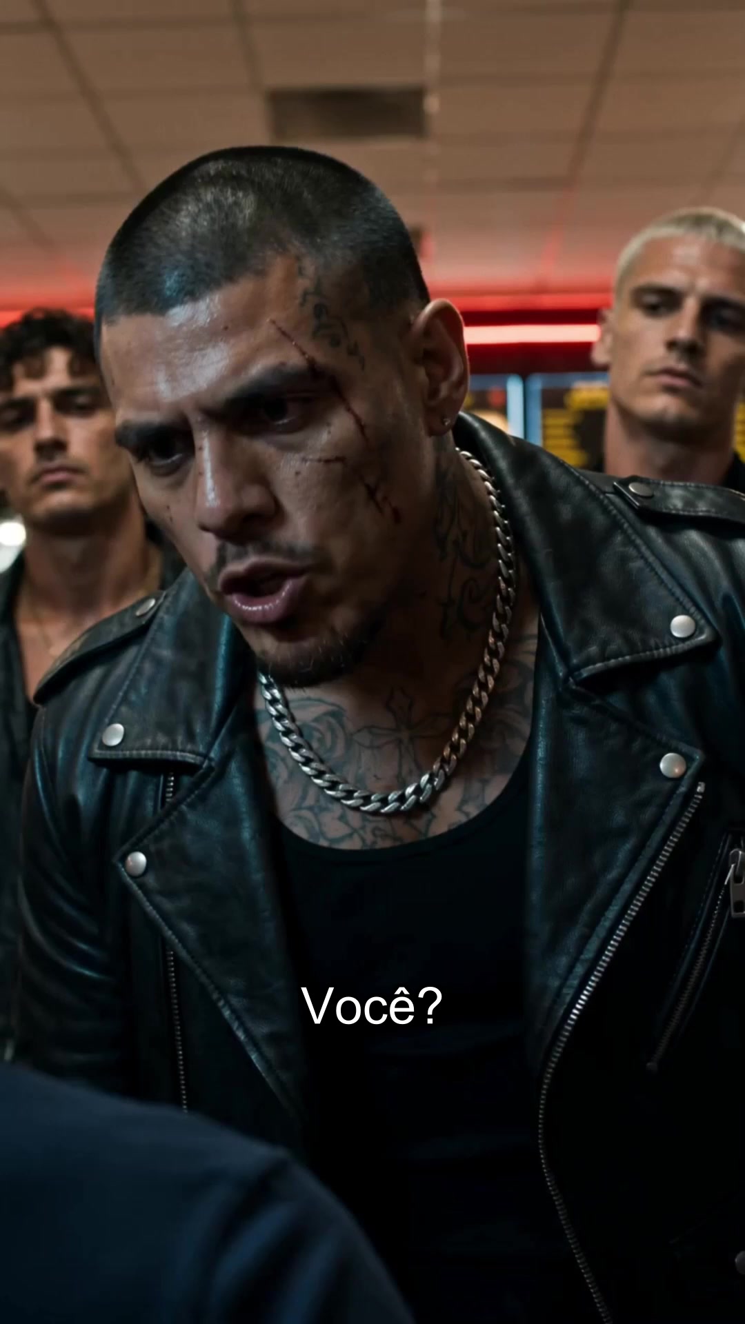 Episódio 34
