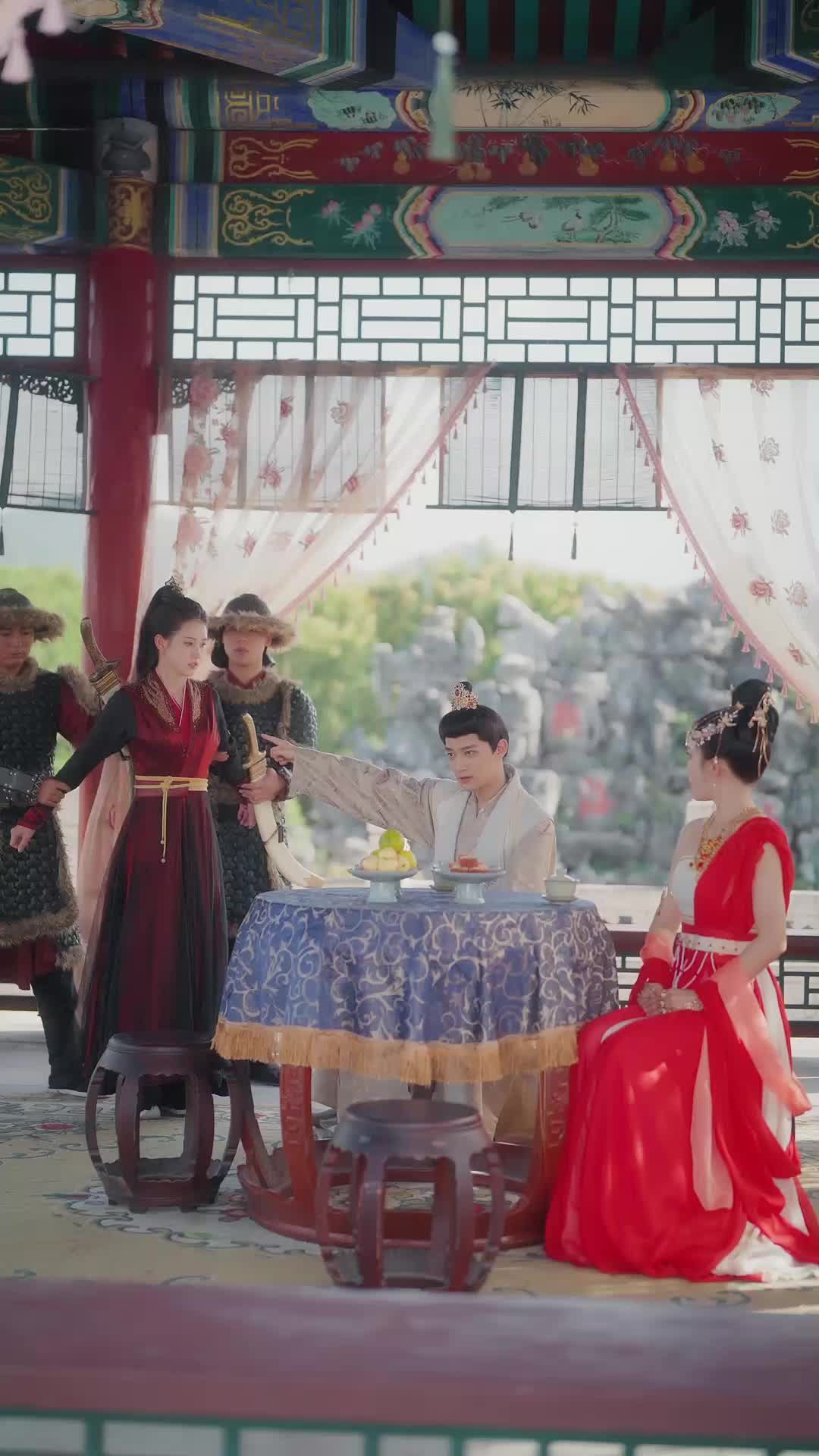第57集