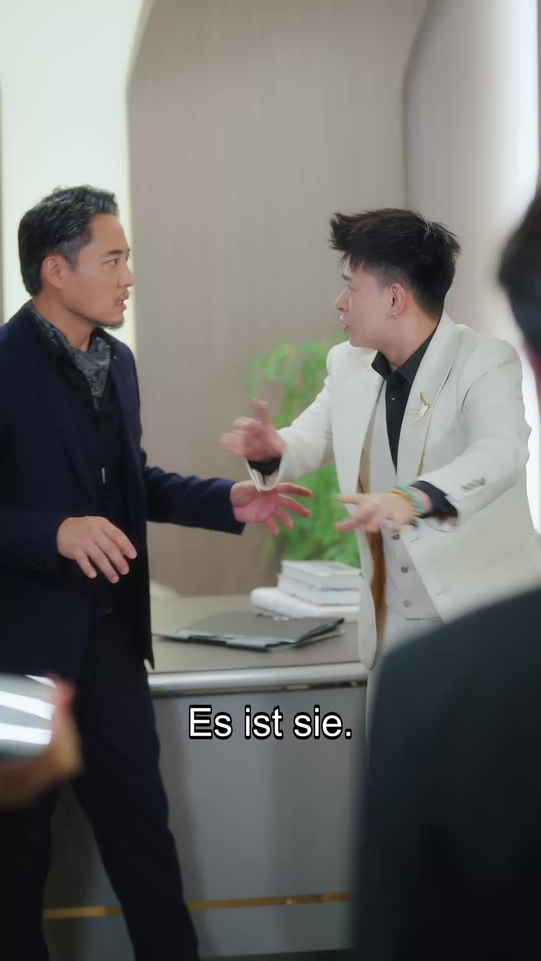 Folge 32