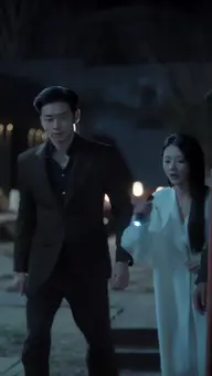 La lumière sous silence EP.10