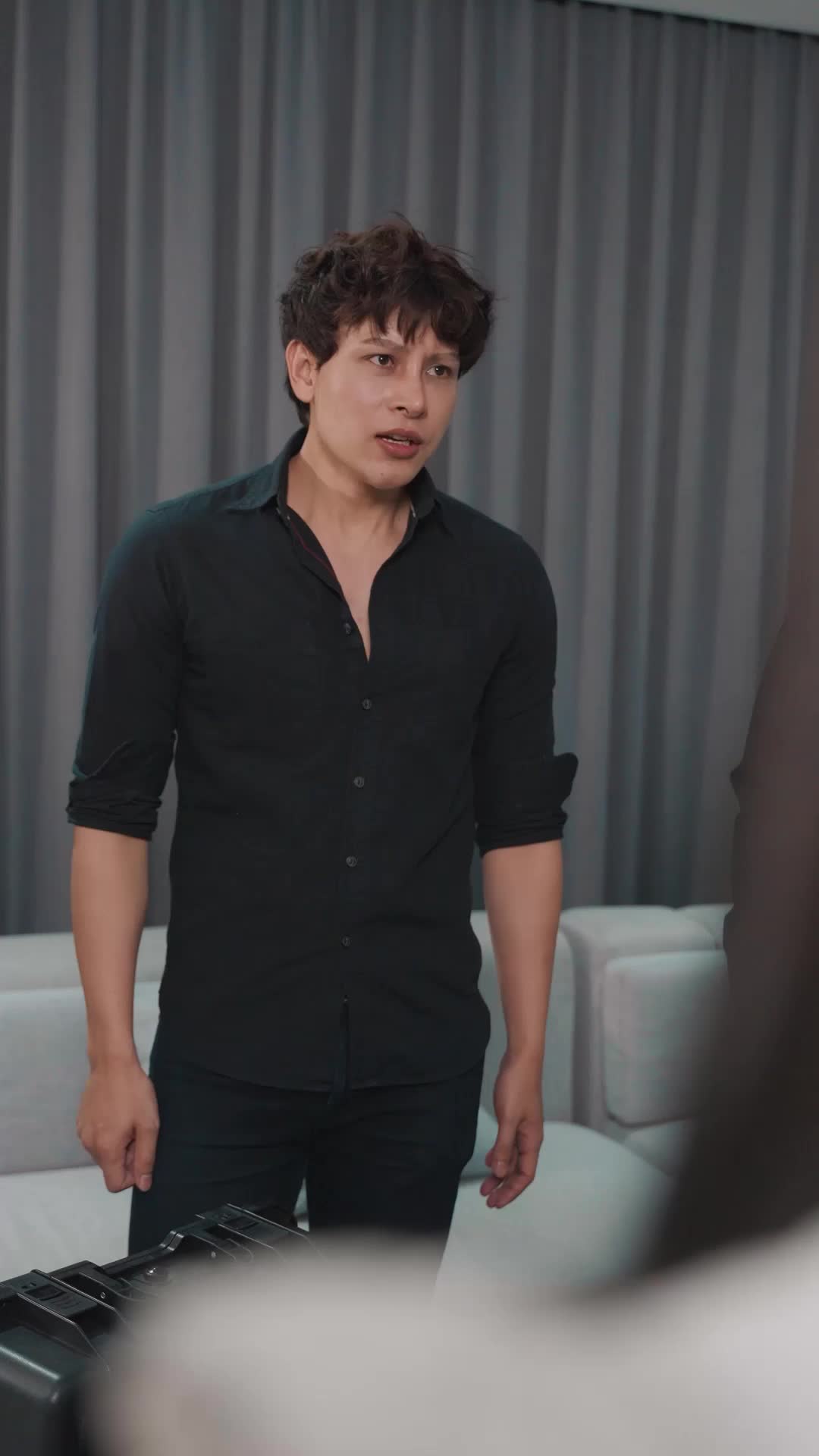 ตอนที่ 56