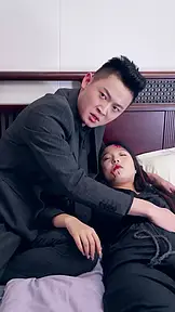 My Fairy Wife EP.5