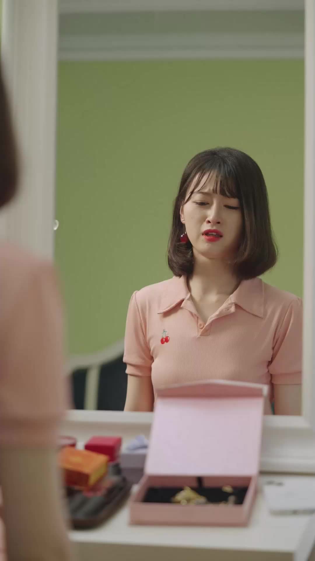 ตอนที่ 42