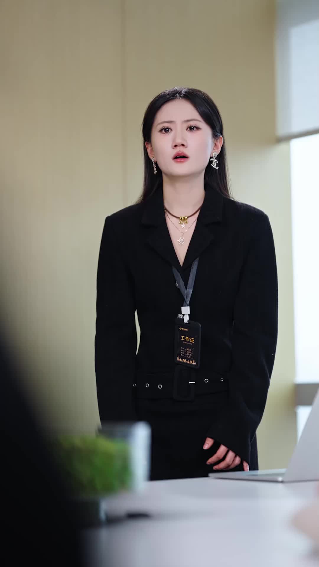 Sau Khi Chính Thức, Em Gả Sếp EP.18