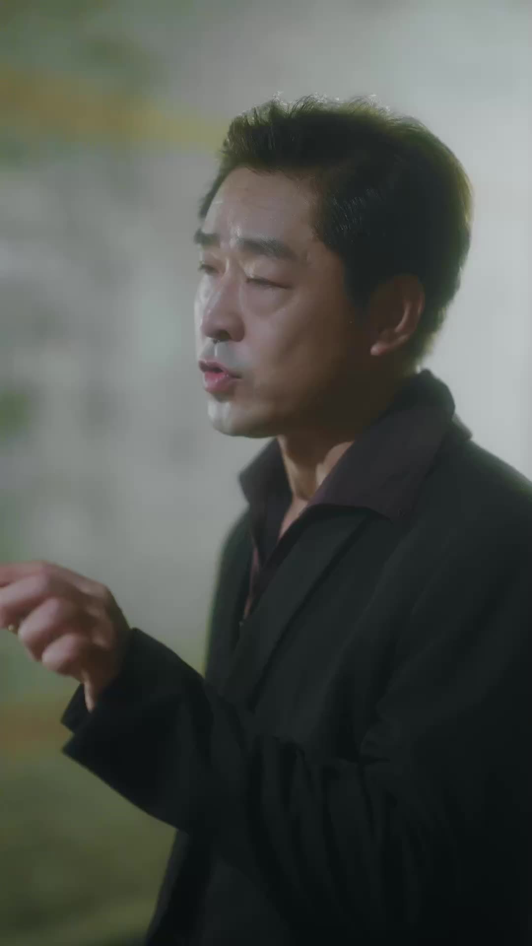 Episode 45