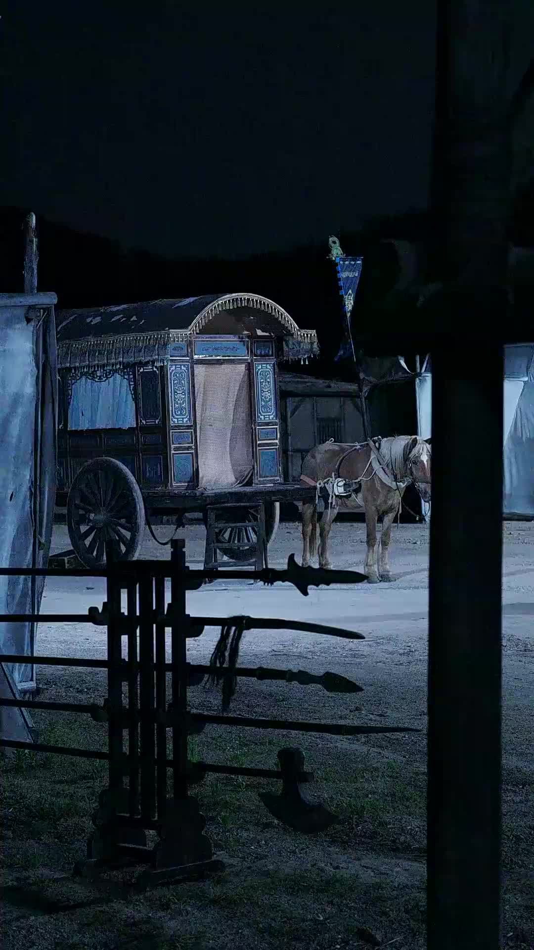Episode 26
