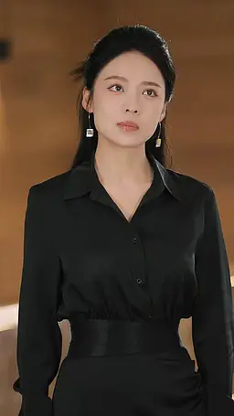 Episode 18