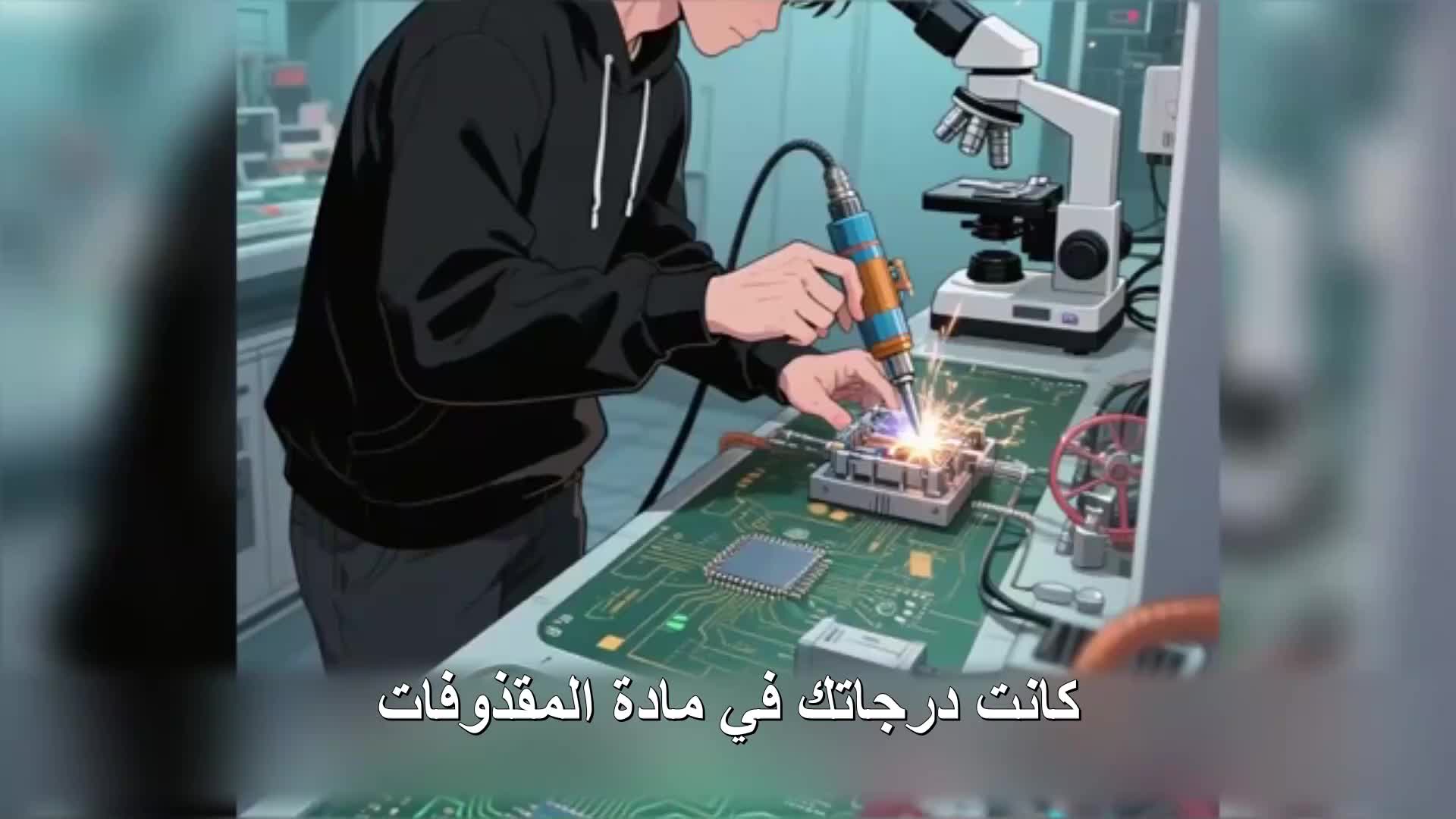 الحلقة 17