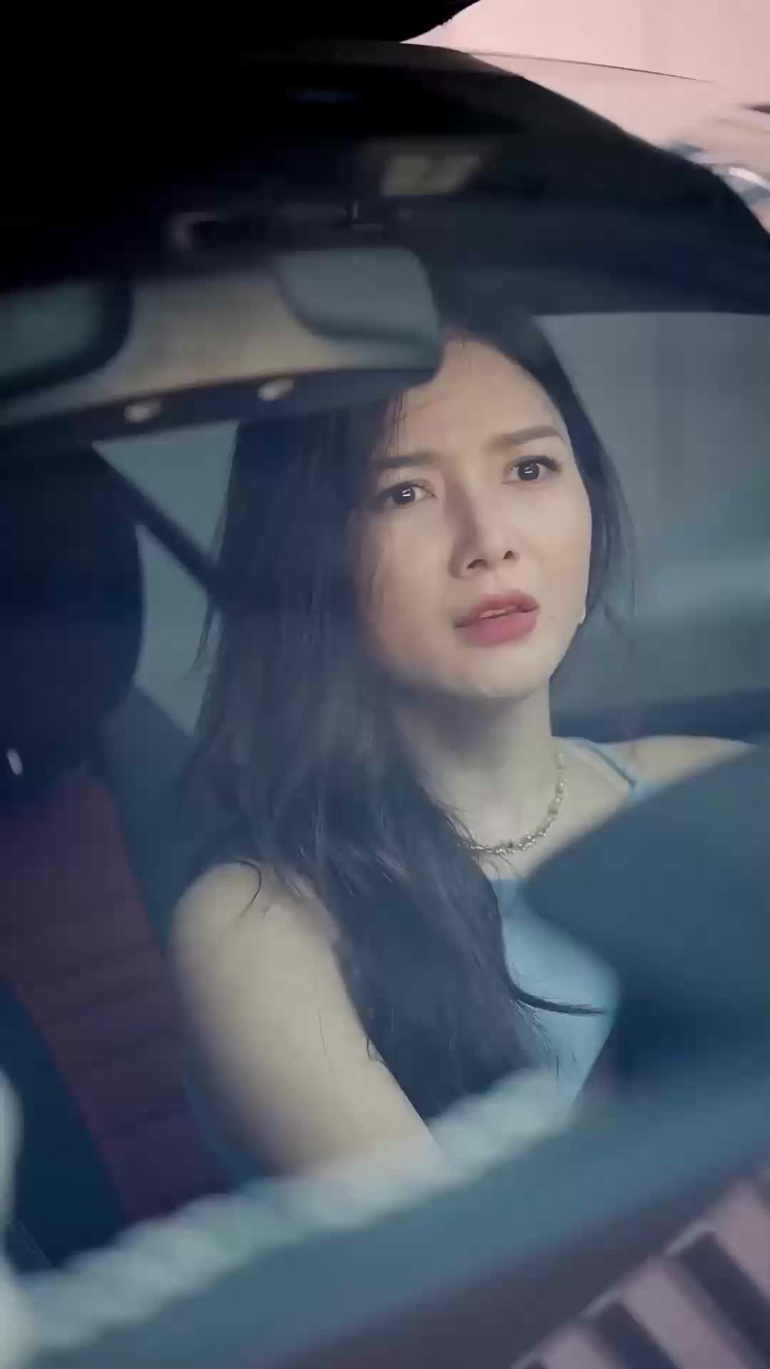 27회