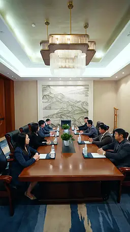 Episode 49
