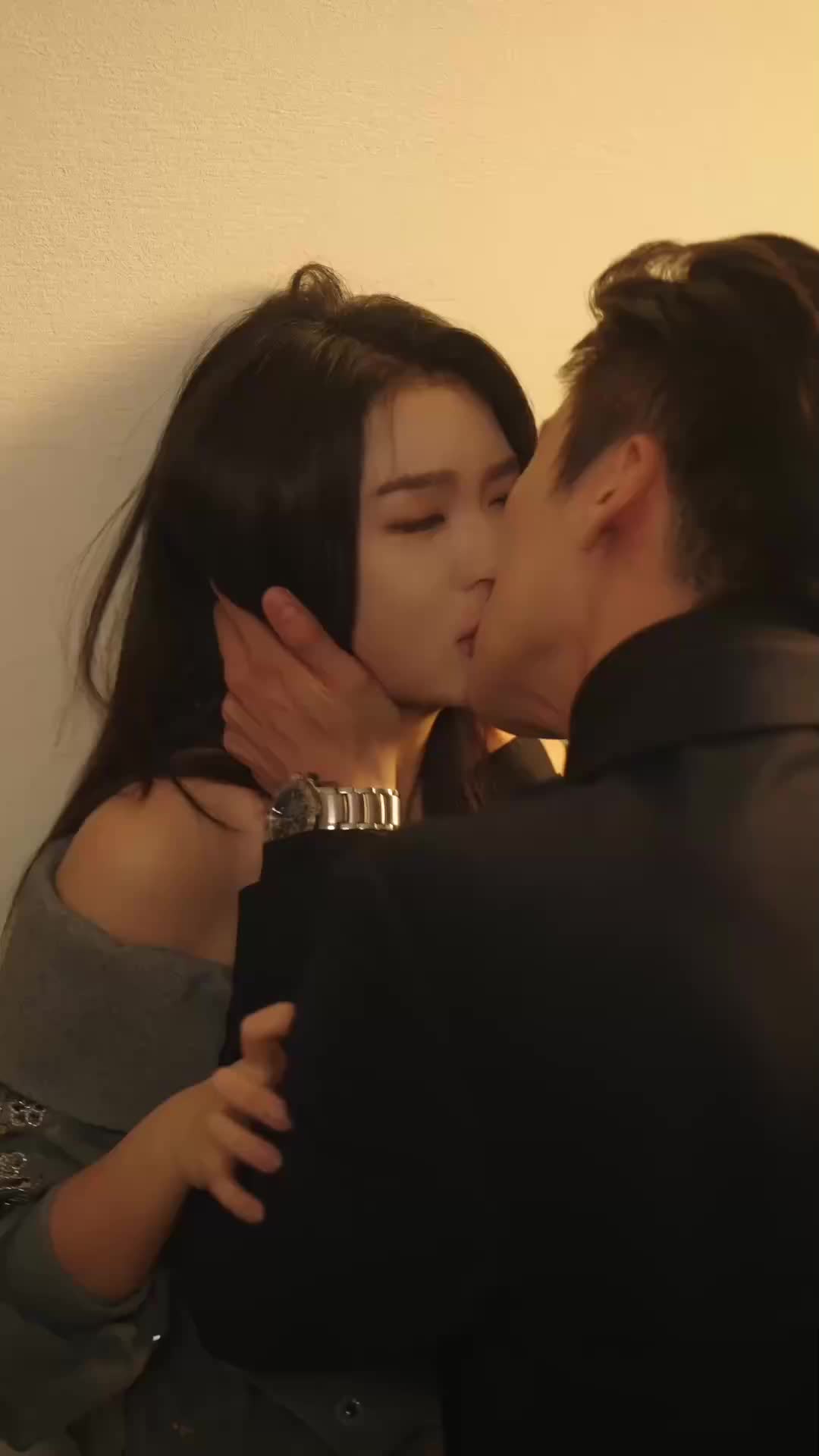 Muse Kontraknya EP.9