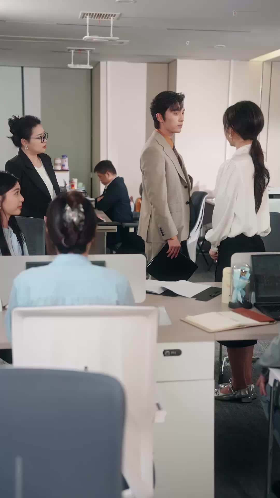Tập 81