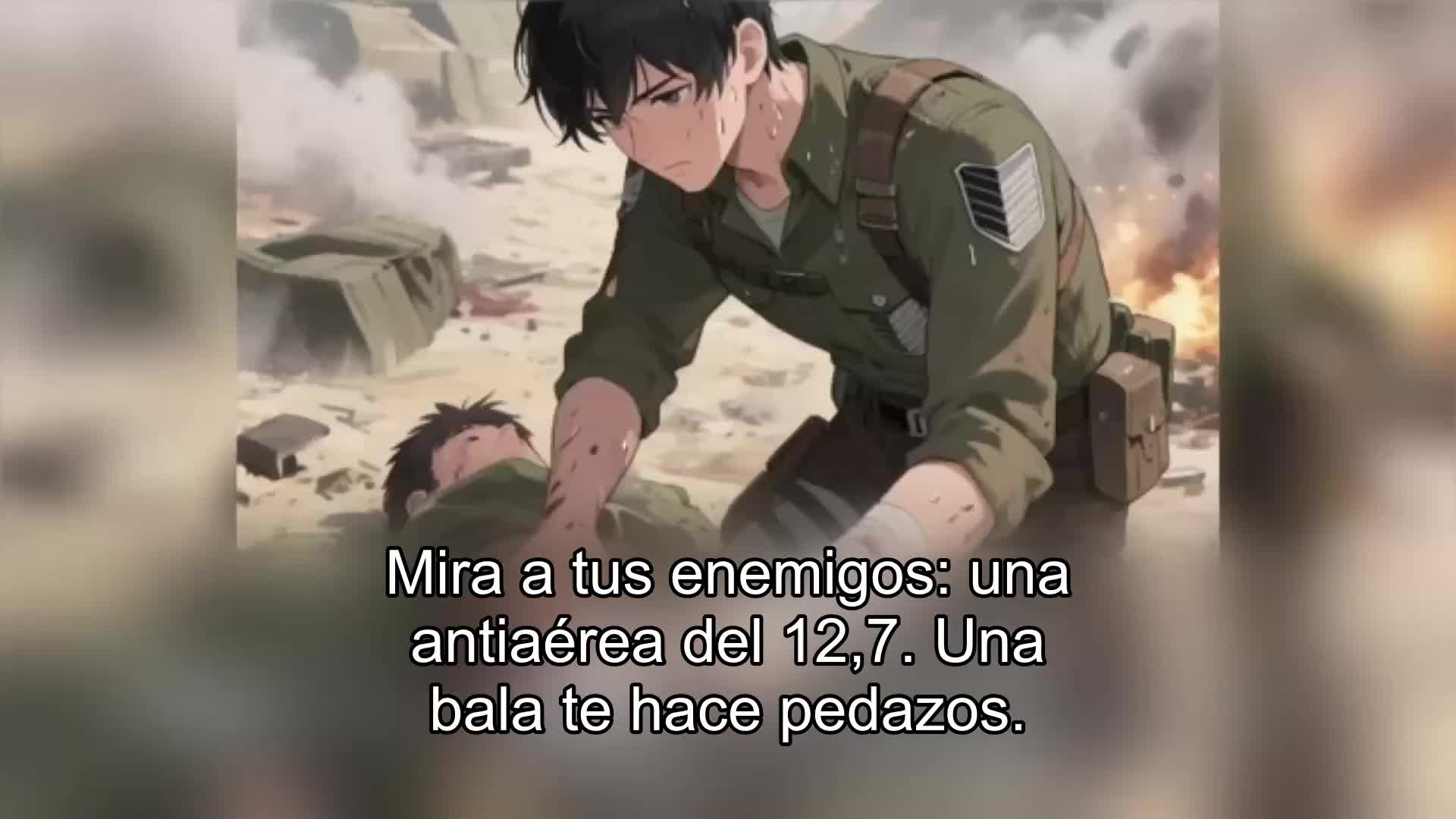 Capítulo 72