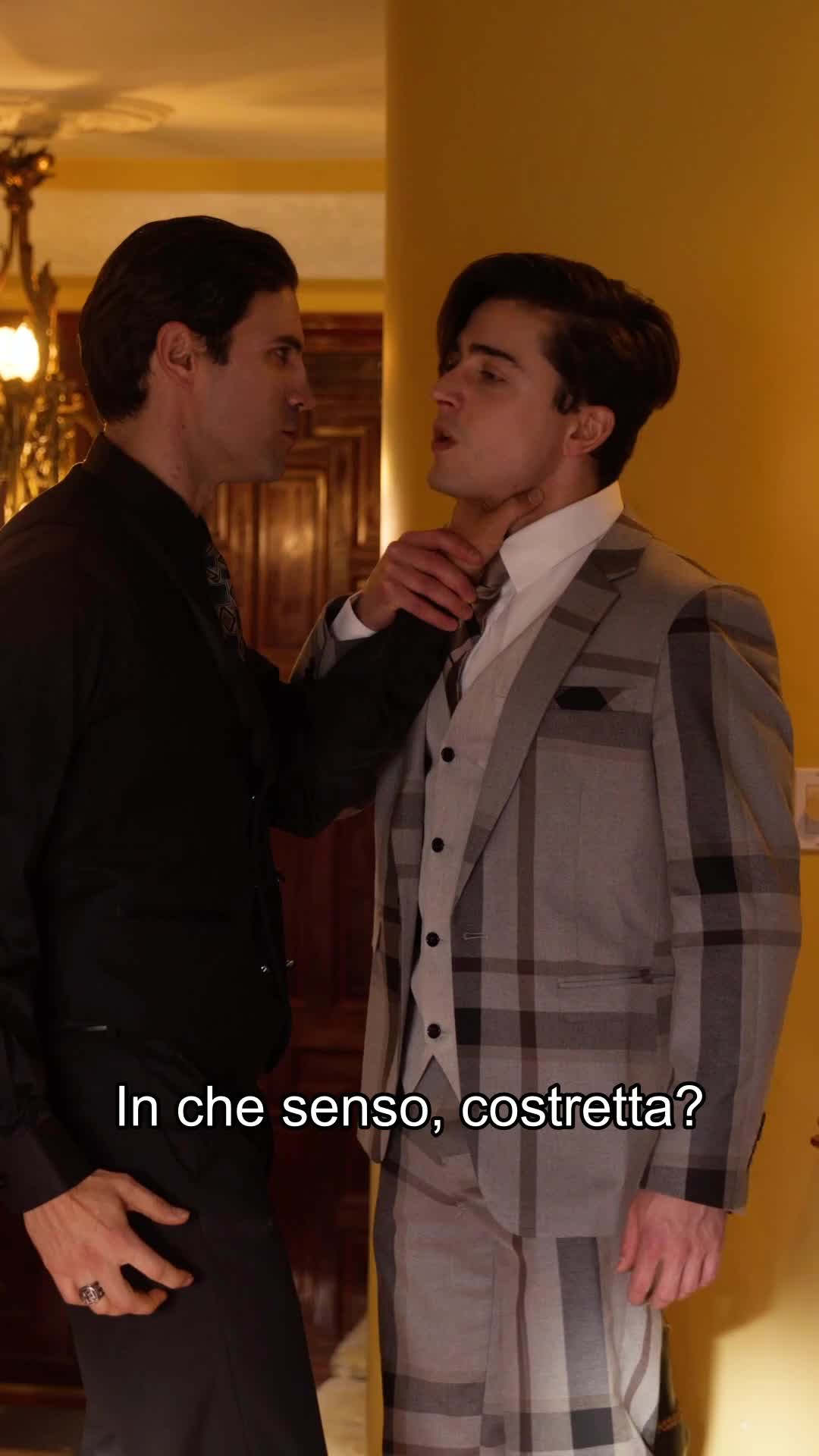 Episodio 49