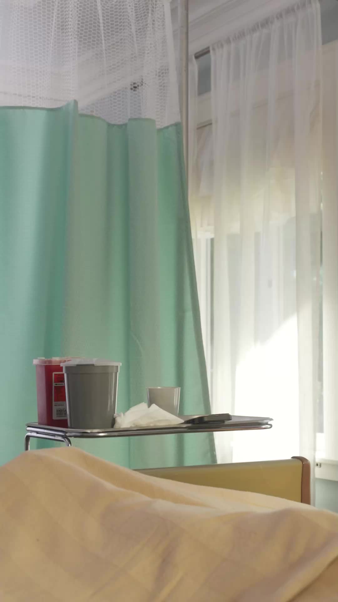 Tập 46