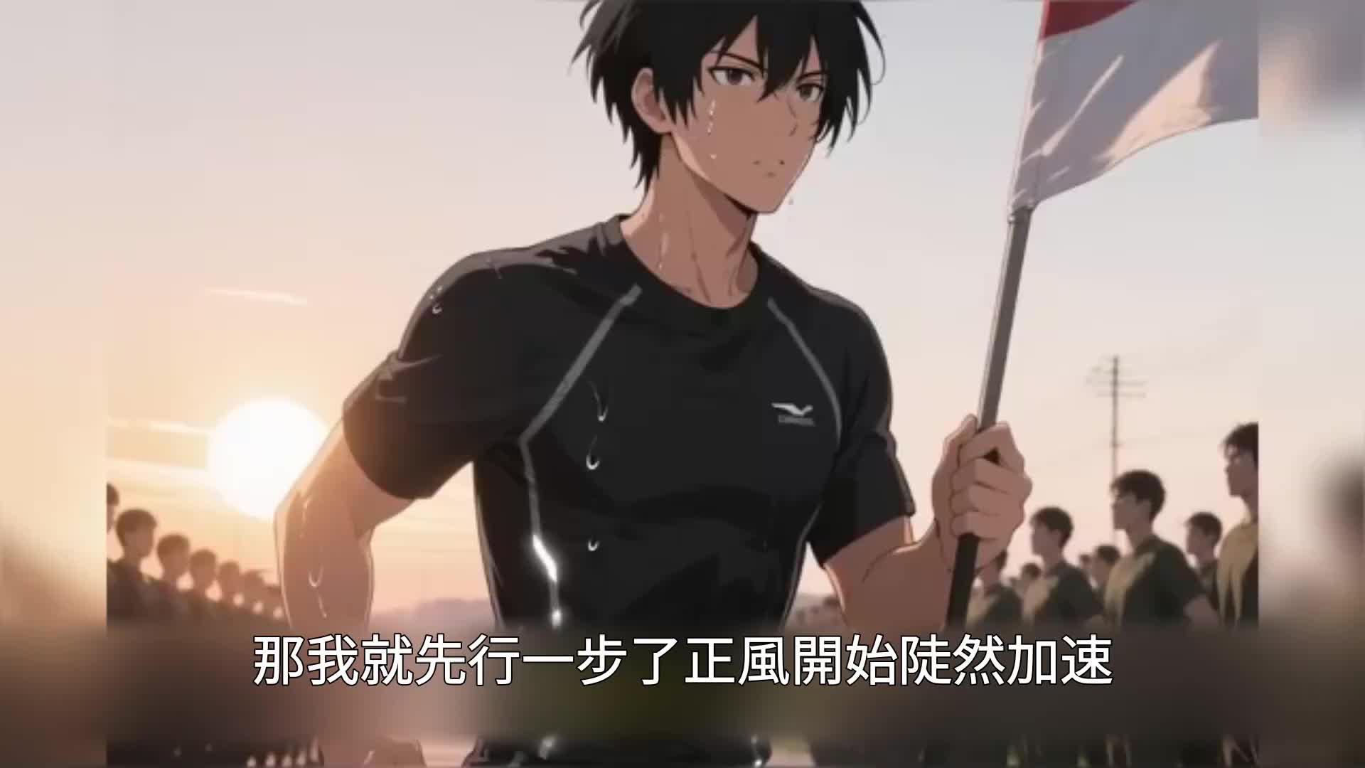 第49集