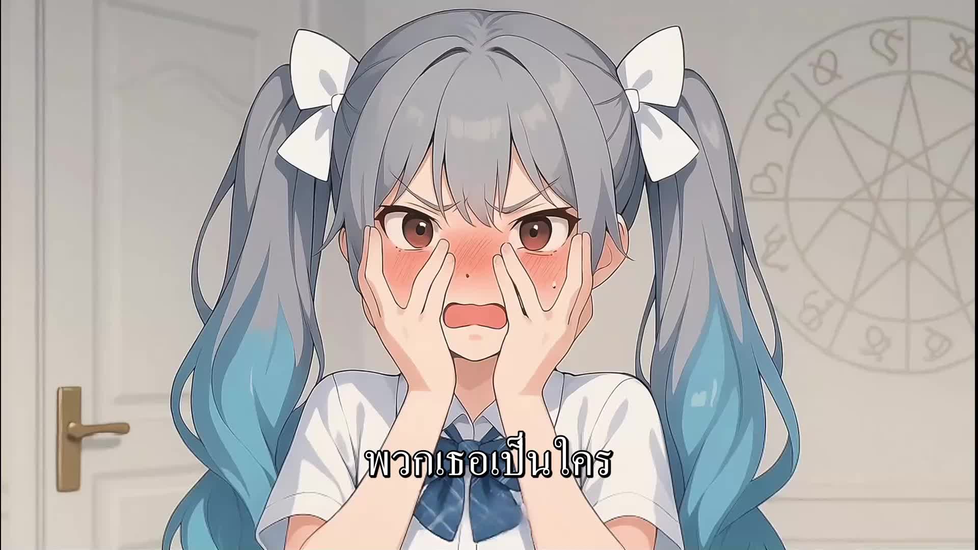 ตอนที่ 18